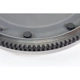 Purchase Top-Quality Flywheel by LUK - LFW268 pa2