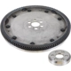 Purchase Top-Quality Flywheel by LUK - LFW268 pa3