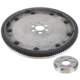 Purchase Top-Quality Flywheel by LUK - LFW268 pa4