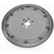 Purchase Top-Quality Flywheel by LUK - LFW268 pa5