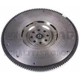 Purchase Top-Quality Flywheel by LUK - LFW270 pa1