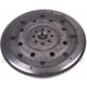 Purchase Top-Quality Flywheel by LUK - LFW270 pa2