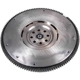 Purchase Top-Quality Flywheel by LUK - LFW270 pa3