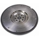 Purchase Top-Quality Flywheel by LUK - LFW270 pa5