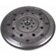 Purchase Top-Quality Flywheel by LUK - LFW270 pa6