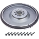 Purchase Top-Quality Flywheel by LUK - LFW274 pa1