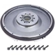 Purchase Top-Quality Flywheel by LUK - LFW274 pa10