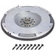 Purchase Top-Quality Flywheel by LUK - LFW274 pa11