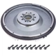 Purchase Top-Quality Flywheel by LUK - LFW274 pa12