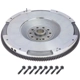 Purchase Top-Quality Flywheel by LUK - LFW274 pa2
