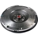 Purchase Top-Quality Flywheel by LUK - LFW274 pa3