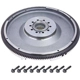 Purchase Top-Quality Flywheel by LUK - LFW274 pa9