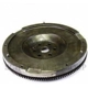 Purchase Top-Quality Flywheel by LUK - LFW276 pa1