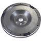 Purchase Top-Quality Flywheel by LUK - LFW276 pa3