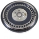 Purchase Top-Quality Flywheel by LUK - LFW276 pa4