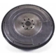 Purchase Top-Quality Flywheel by LUK - LFW281 pa2