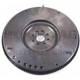 Purchase Top-Quality Flywheel by LUK - LFW281 pa3