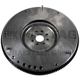 Purchase Top-Quality Flywheel by LUK - LFW281 pa6