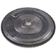 Purchase Top-Quality Flywheel by LUK - LFW281 pa7