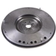 Purchase Top-Quality Flywheel by LUK - LFW281 pa8