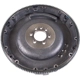 Purchase Top-Quality LUK - LFW282 - Flywheel pa2