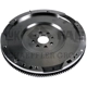 Purchase Top-Quality Flywheel by LUK - LFW285 pa3