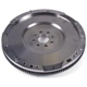 Purchase Top-Quality Flywheel by LUK - LFW285 pa4