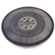 Purchase Top-Quality Flywheel by LUK - LFW285 pa5