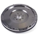 Purchase Top-Quality Flywheel by LUK - LFW285 pa6