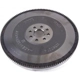 Purchase Top-Quality Flywheel by LUK - LFW285 pa7