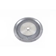 Purchase Top-Quality Flywheel by LUK - LFW286 pa1