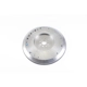 Purchase Top-Quality Flywheel by LUK - LFW286 pa2