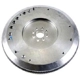 Purchase Top-Quality Flywheel by LUK - LFW286 pa3
