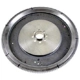 Purchase Top-Quality Flywheel by LUK - LFW286 pa4