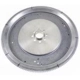 Purchase Top-Quality Flywheel by LUK - LFW286 pa5