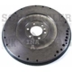 Purchase Top-Quality Flywheel by LUK - LFW295 pa1