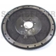 Purchase Top-Quality Flywheel by LUK - LFW295 pa2