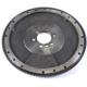 Purchase Top-Quality Flywheel by LUK - LFW295 pa3