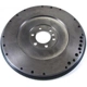 Purchase Top-Quality Flywheel by LUK - LFW295 pa4