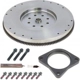 Purchase Top-Quality Flywheel by LUK - LFW300 pa11