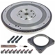 Purchase Top-Quality Flywheel by LUK - LFW300 pa12