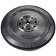 Purchase Top-Quality Flywheel by LUK - LFW300 pa13
