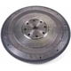 Purchase Top-Quality Flywheel by LUK - LFW300 pa3