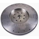 Purchase Top-Quality Flywheel by LUK - LFW300 pa4