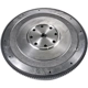 Purchase Top-Quality Flywheel by LUK - LFW301 pa10