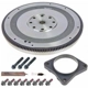 Purchase Top-Quality Flywheel by LUK - LFW301 pa8