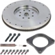 Purchase Top-Quality Flywheel by LUK - LFW301 pa9