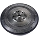 Purchase Top-Quality Flywheel by LUK - LFW302 pa11