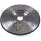 Purchase Top-Quality Flywheel by LUK - LFW304 pa1