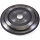 Purchase Top-Quality Flywheel by LUK - LFW304 pa10